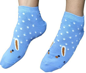 sting bee women low cut