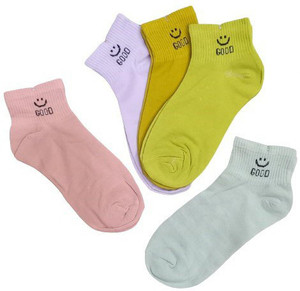 sting bee women low cut