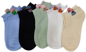 sting bee women low cut