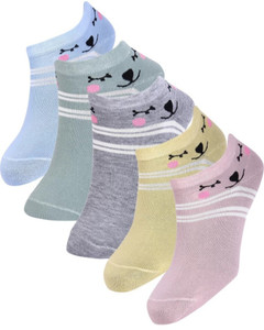 sting bee women low cut