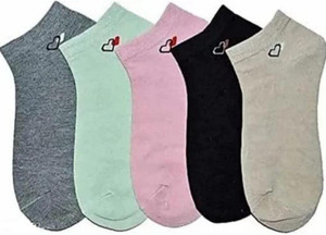 sting bee women ankle length