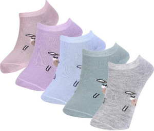 sting bee women low cut