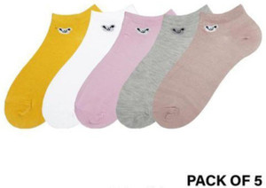 sting bee women low cut