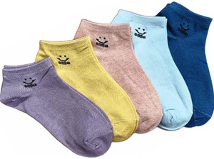 sting bee women low cut