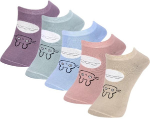 sting bee women low cut