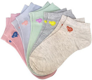 sting bee women low cut