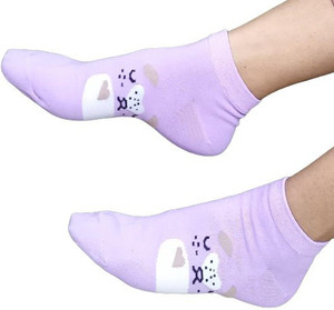 sting bee women low cut