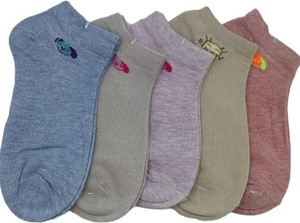 sting bee women low cut