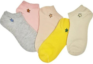sting bee women low cut