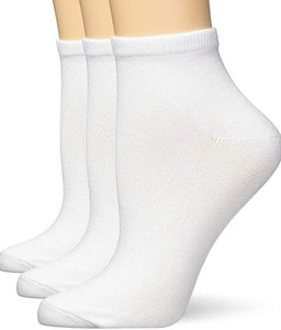sting bee women low cut