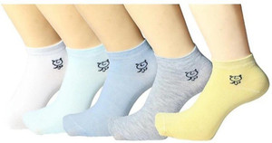 sting bee women low cut