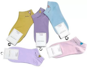 sting bee women low cut