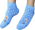 Sting Bee Women Low Cut