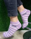 Sting Bee Women Low Cut
