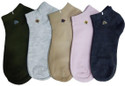Sting Bee Women Low Cut