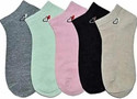 Sting Bee Women Ankle Length