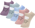 Sting Bee Women Low Cut
