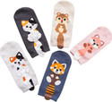 Sting Bee Women Low Cut