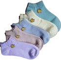Sting Bee Women Low Cut