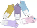 Sting Bee Women Low Cut