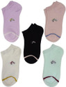 Sting Bee Women Low Cut