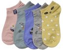Sting Bee Women Ankle Length