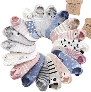 sting bee women pedsfootieno-show