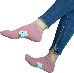 sting bee women solid ankle length