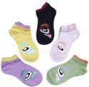 Sting Bee Women Solid Ankle Length