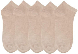 sting bee women solid ankle length