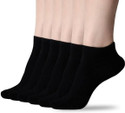 Sting Bee Women Solid Low Cut