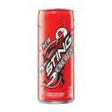 Sting S3 Sports Drink (250 ml, Plain Flavored)
