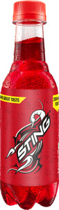 sting s1 sports drink