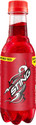 Sting S1 Sports Drink