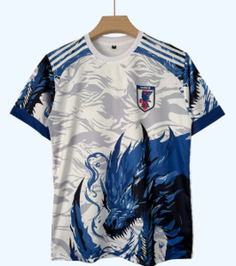 StitchandPack Graphic Print Men Round Neck Multicolor