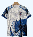 StitchandPack Graphic Print Men Round Neck Multicolor