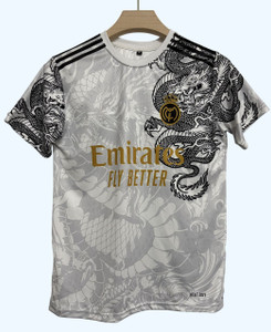 StitchandPack Graphic Print Printed Men Round Neck