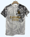 StitchandPack Graphic Print Printed Men Round Neck
