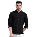 StitchX Men39s Cotton Regular Fit Full Sleeve
