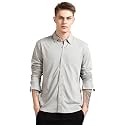 StitchX Men39s Cotton Regular Fit Full Sleeve