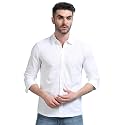 StitchX Men39s Cotton Regular Fit Full Sleeve