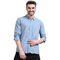 StitchX Men39s Cotton Regular Fit Full Sleeve