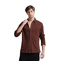 StitchX Men39s Cotton Regular Fit Full Sleeve