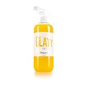 Stjarnagloss - Glatt Rinse Aid Spray - Strong Sealant, Hydrophobic Coating, Prevents Debris from Sticking (1 Liter)