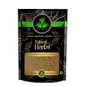 SAI HERBS Stjohn Wort Flower Powder | Pure &amp; Natural | 250g