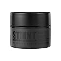 STMNT Grooming Goods Matte Paste 3.38 oz | All Day Strong Hold & High Volume | Hair Clay Paste For Men | Non-Greasy Formula | Texture Paste for Hair | Ideal for Dry & Damp Hair | Mens Hair Styling