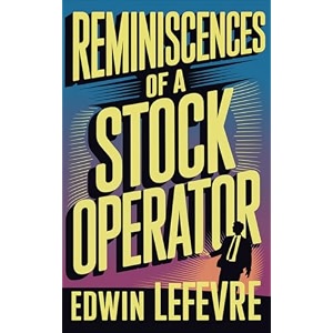 stock market