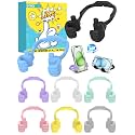 Stocking Stuffers for Men Women Teens Kids: Thumbs Up Lazy Phone Stand