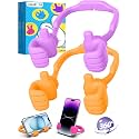 Teens Girls Gifts Cell Phone Holder Christmas Stocking Stuffers for Women