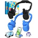 Stocking Stuffers for Teens Boys Girls 2 Pack Cell Phone Stand Adjustable